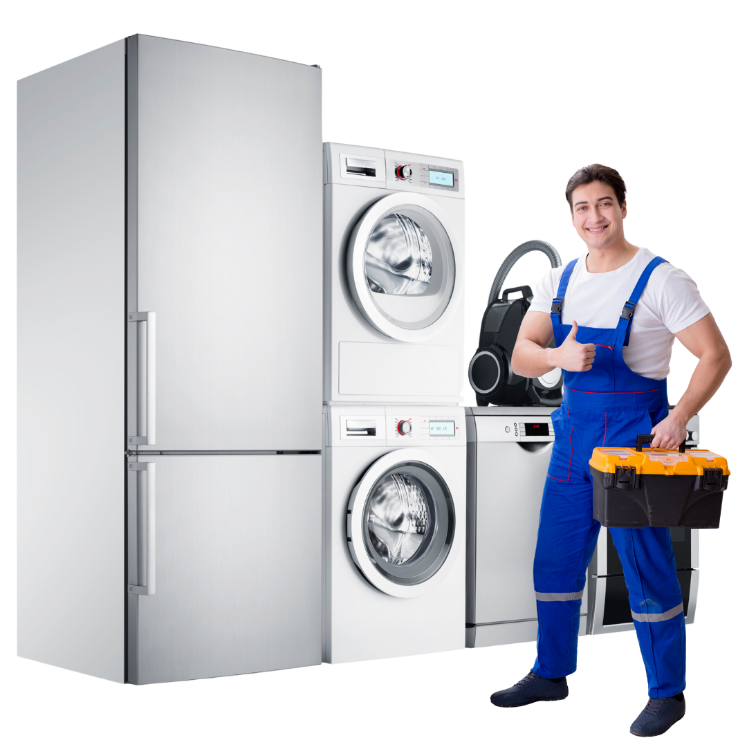 مركز صيانة يونيون اير