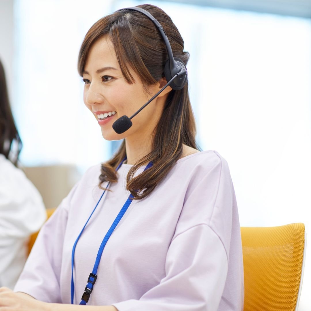 خدمة عملاء يونيون اير