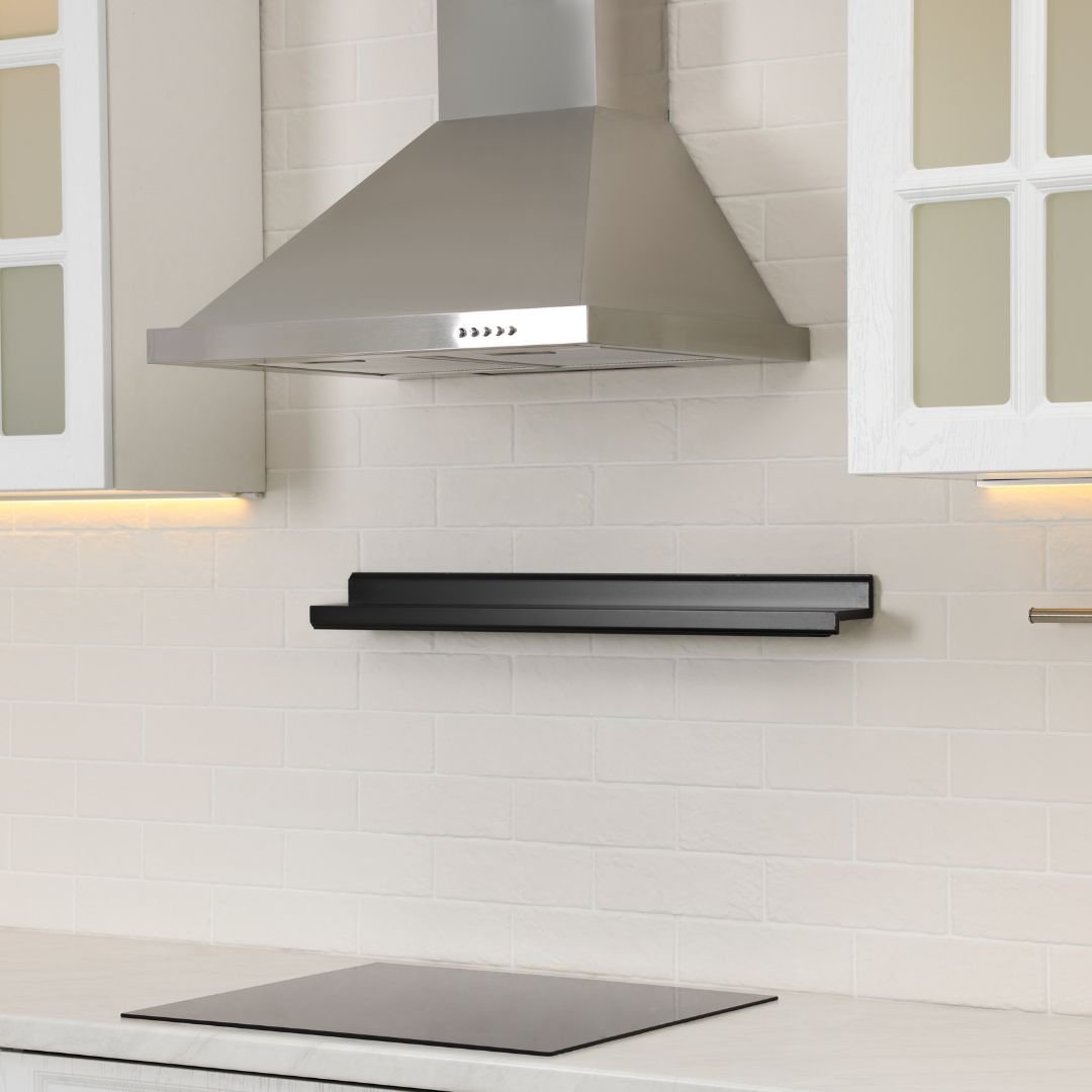 صيانة شفاطات يونيون اير